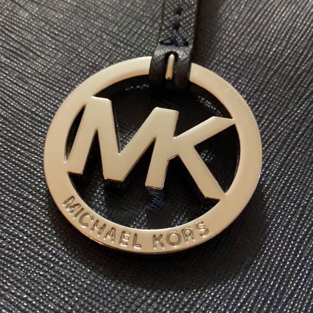 Michael Kors - Picture 12 of 13